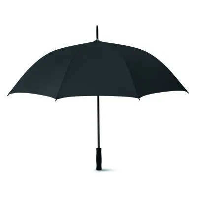 Ombrello automatico SWANSEA personalizzabile