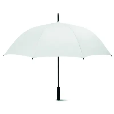 Ombrello automatico SWANSEA personalizzabile - Immagine 5