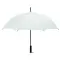 Ombrello automatico SWANSEA personalizzabile - Anteprima 5