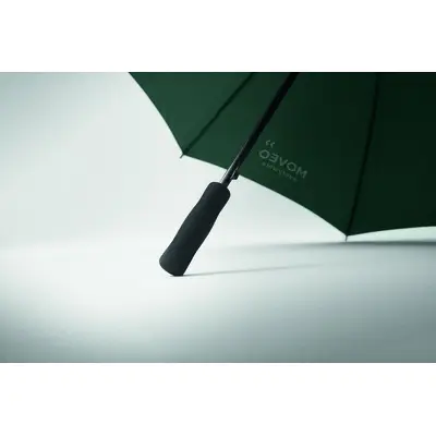 Ombrello automatico SWANSEA personalizzabile - Immagine 11