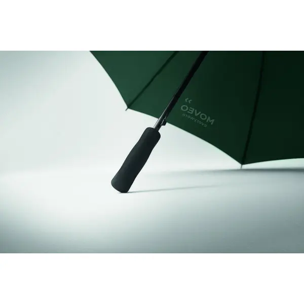 Ombrello automatico SWANSEA personalizzabile - Immagine 11