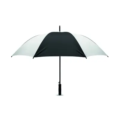 Ombrello automatico SWANSEA personalizzabile - Immagine 14