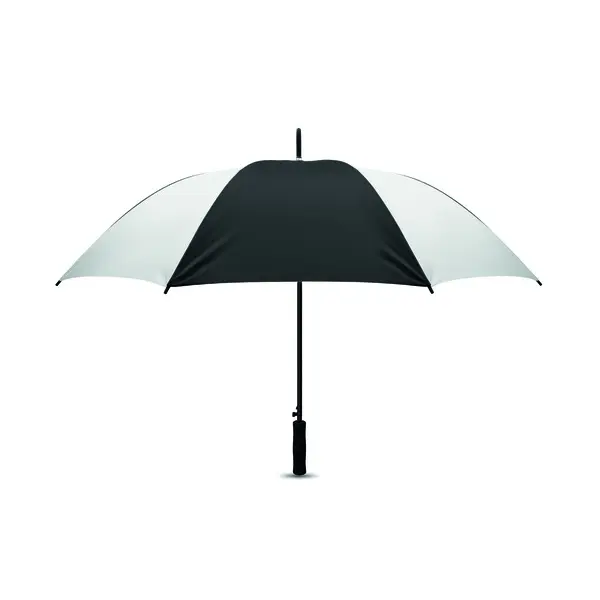 Ombrello automatico SWANSEA personalizzabile - Immagine 14