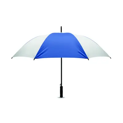 Ombrello automatico SWANSEA personalizzabile - Immagine 15