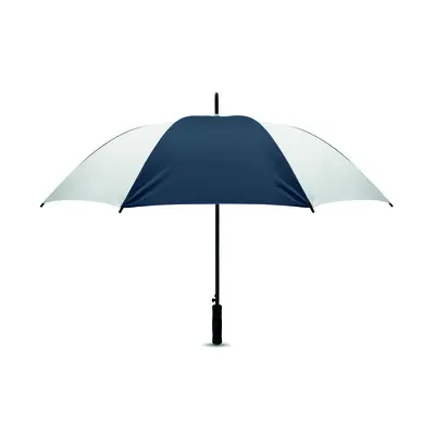 Ombrello automatico SWANSEA personalizzabile - Immagine 17