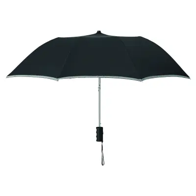 Ombrello 21'' double face - NEON - Immagine 1
