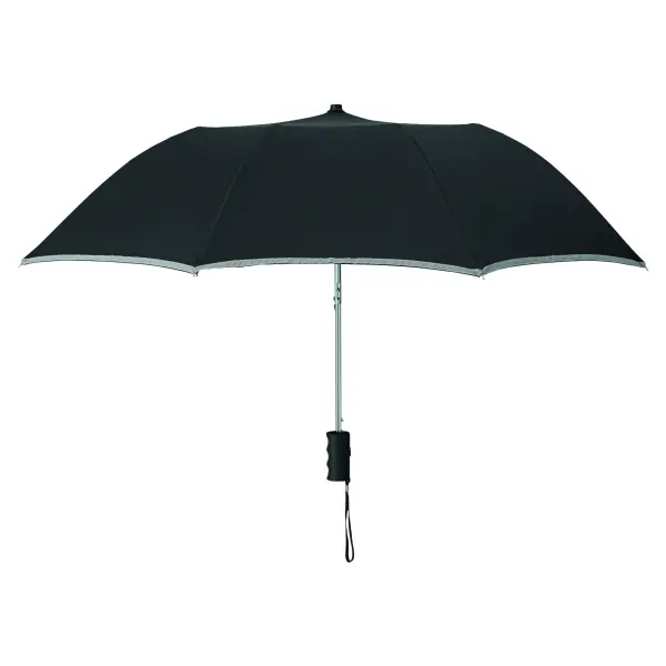 Ombrello 21'' double face - NEON - Immagine 1