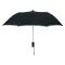 Ombrello 21'' double face - NEON - Anteprima 1