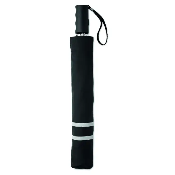 Ombrello 21'' double face - NEON - Immagine 2