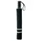 Ombrello 21'' double face - NEON - Anteprima 2