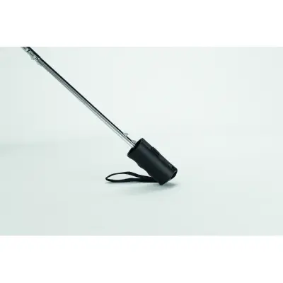 Ombrello 21'' double face - NEON - Immagine 3