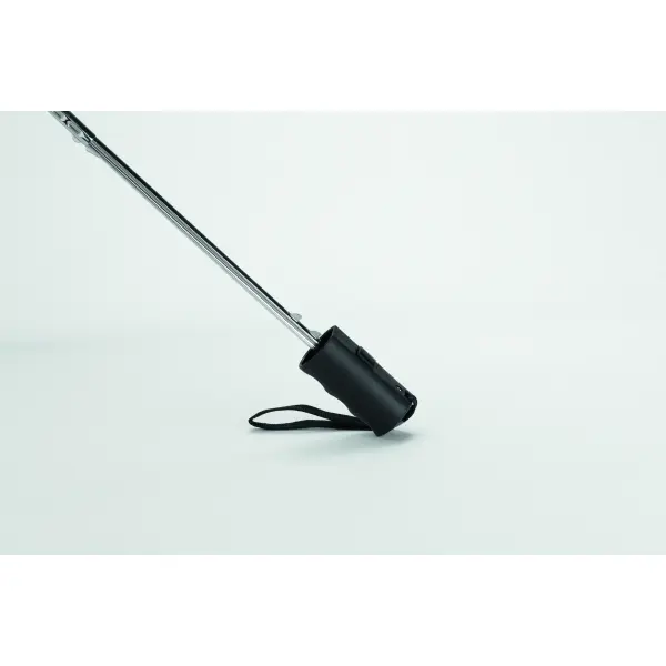 Ombrello 21'' double face - NEON - Immagine 3