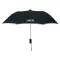 Ombrello 21'' double face - NEON - Anteprima 4
