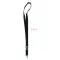 Lanyard LANY 20 mm con moschettone e sicurezza - Anteprima 2