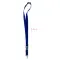 Lanyard LANY 20 mm con moschettone e sicurezza - Anteprima 3