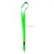 Lanyard LANY 20 mm con moschettone e sicurezza - Anteprima 6