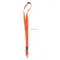 Lanyard LANY 20 mm con moschettone e sicurezza - Anteprima 7