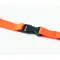 Lanyard LANY 20 mm con moschettone e sicurezza - Anteprima 8