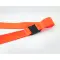 Lanyard LANY 20 mm con moschettone e sicurezza - Anteprima 9