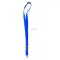 Lanyard LANY 20 mm con moschettone e sicurezza - Anteprima 11