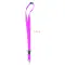 Lanyard LANY 20 mm con moschettone e sicurezza - Anteprima 12