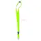 Lanyard LANY 20 mm con moschettone e sicurezza - Anteprima 13