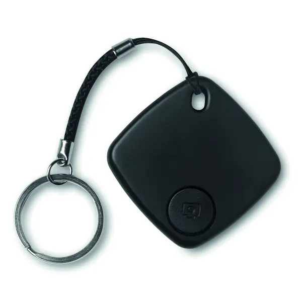 Finder Bluetooth - FINDER - Immagine 2