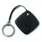Finder Bluetooth - FINDER - Anteprima 2