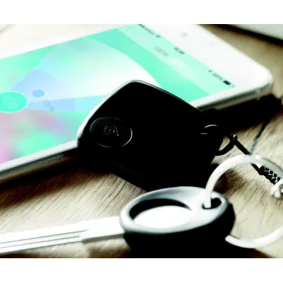 Finder Bluetooth - FINDER - Immagine 6