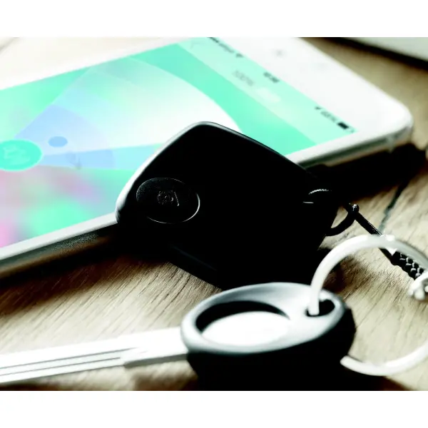 Finder Bluetooth - FINDER - Immagine 6