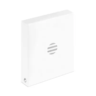 Finder Bluetooth - FINDER - Immagine 7