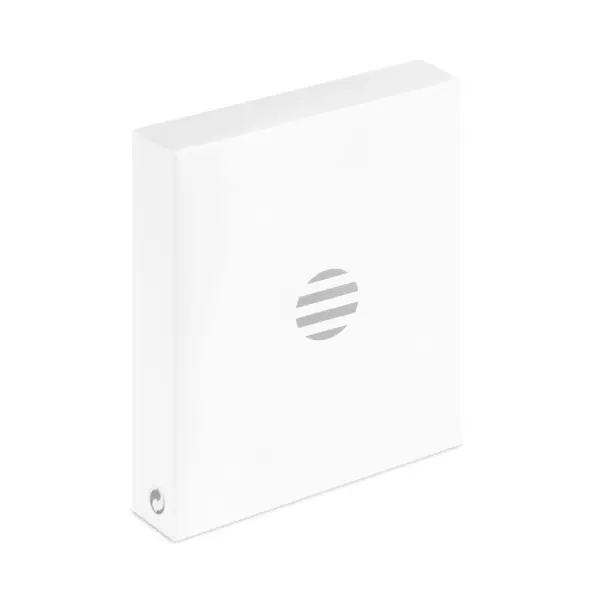 Finder Bluetooth - FINDER - Immagine 7