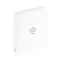 Finder Bluetooth - FINDER - Anteprima 7