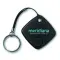 Finder Bluetooth - FINDER - Anteprima 5
