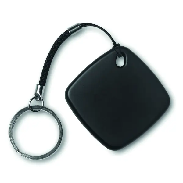Finder Bluetooth - FINDER - Immagine 3
