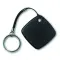 Finder Bluetooth - FINDER - Anteprima 3