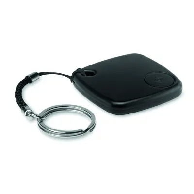 Finder Bluetooth - FINDER - Immagine 4