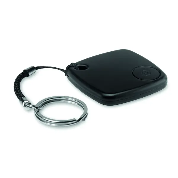 Finder Bluetooth - FINDER - Immagine 4