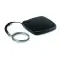 Finder Bluetooth - FINDER - Anteprima 4