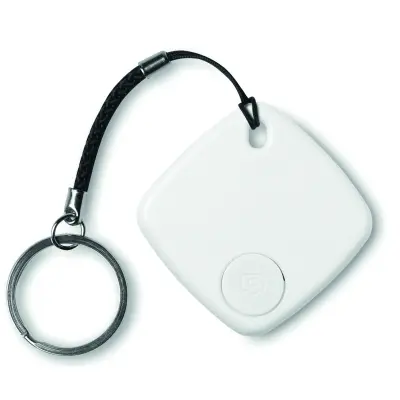 Finder Bluetooth - FINDER - Immagine 8