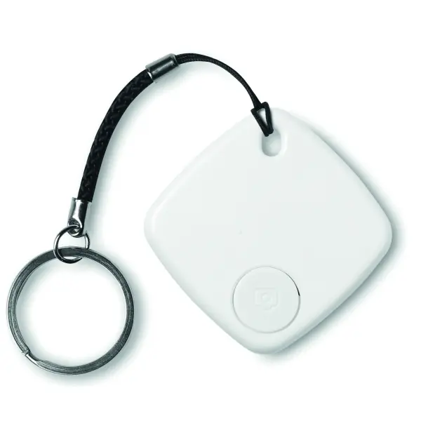Finder Bluetooth - FINDER - Immagine 8