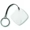 Finder Bluetooth - FINDER - Anteprima 8