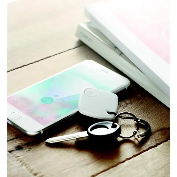 Finder Bluetooth - FINDER - Immagine 11