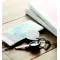 Finder Bluetooth - FINDER - Anteprima 11