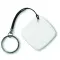 Finder Bluetooth - FINDER - Anteprima 9