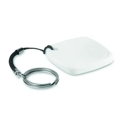 Finder Bluetooth - FINDER - Immagine 10