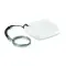 Finder Bluetooth - FINDER - Anteprima 10
