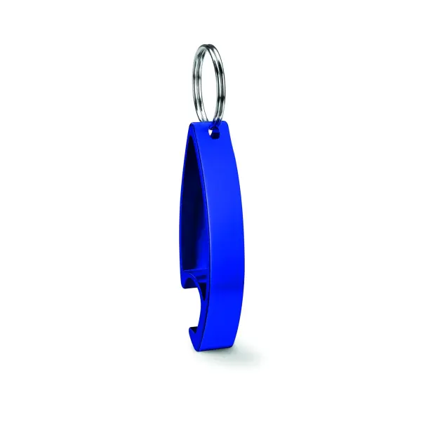 Portachiavi apribottiglie - COLOUR TWICES - Immagine 3
