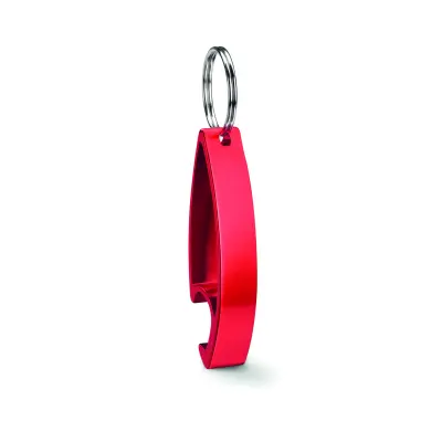 Portachiavi apribottiglie - COLOUR TWICES - Immagine 4