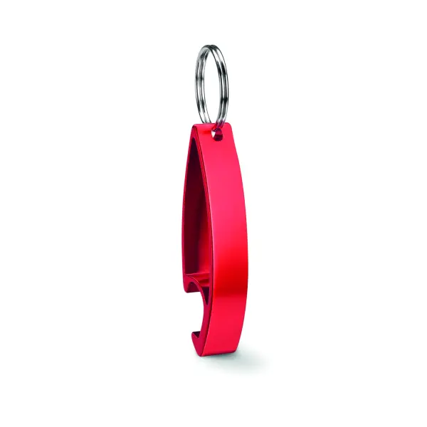 Portachiavi apribottiglie - COLOUR TWICES - Immagine 4